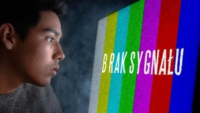 Kolejny protest w Piotrkowie w związku z ustawą LEX ANTY-TVN (FILM)