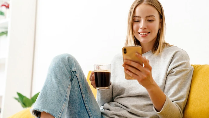 Jak bezpiecznie płacić w internecie?