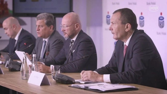 PKO BP: rekordowe 2,4 mld zł zysku za pierwsze półrocze 2021 i dalsza ekspansja na rynkach Europy Środkowo-Wschodniej