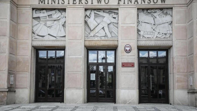 MF: nie zmieni się limit dochodów dziecka, powyżej którego podatnik traci prawo do ulgi rodzinnej