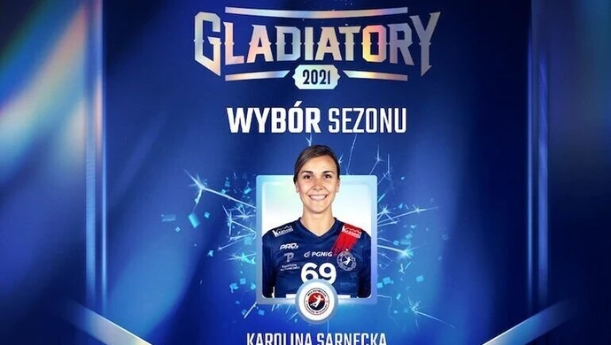 Piotrcovia druga w memoriale Kazimierskiego i Tomczyńskiego