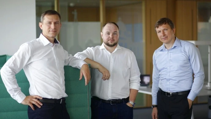 Raiffeisen Centrobank AG startuje w Polsce z pożyczkami w pełni online pod nową marką Raiffeisen Digital Bank