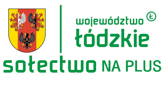 Granty dla 7 sołectw w Woli Krzysztoporskiej