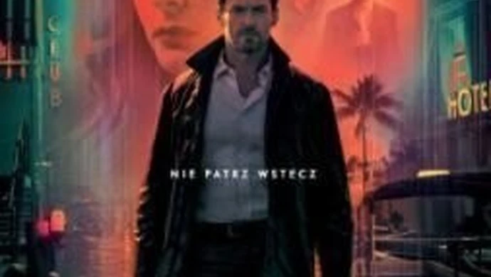 Kolejne premiery w kinie HELIOS