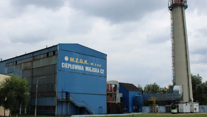 Skąd tak drastyczny wzrost cen ciepła w Piotrkowie?