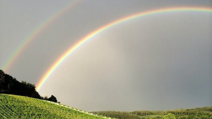 Jaka pogoda czeka nas w weekend?