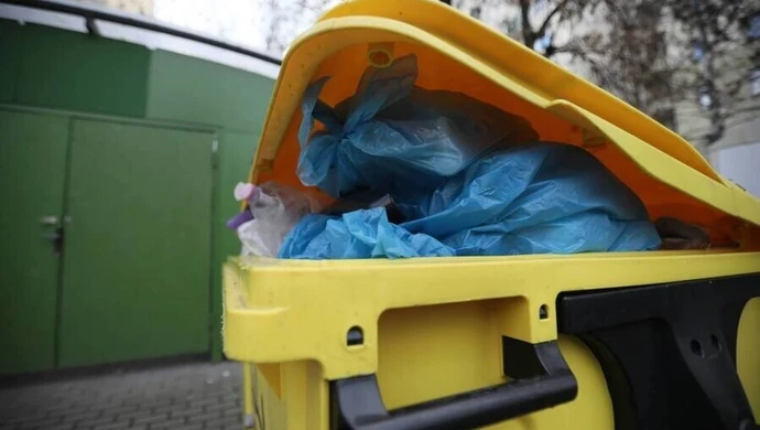 Nowela tzw. ustawy śmieciowej z podpisem prezydenta. Zapłacimy mniej?