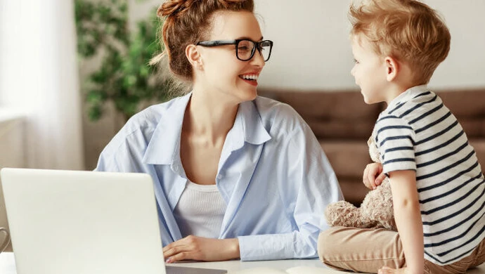 Kieszonkowe dla kilkulatka to bardzo dobre narzędzie edukacji ekonomicznej (FILM)