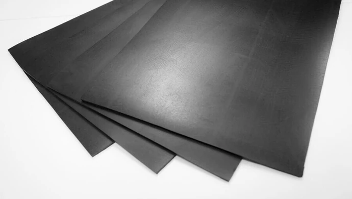 Jaką wykładzinę gumową wybrać?