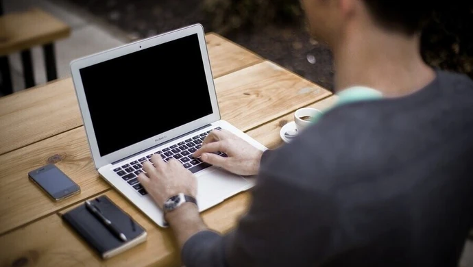 Wirtualne biura – czym są i jakie są ich zalety?