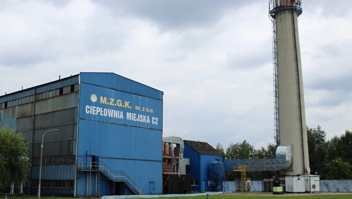 Od września zapłacimy dużo więcej za ciepło