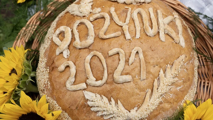 Łódzkie na plus &#8211; podsumowanie tygodnia w skrócie