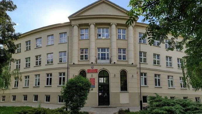 Narzekają na plan lekcji