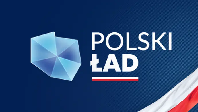 Polski   Ład… i porządek? (FELIETON)