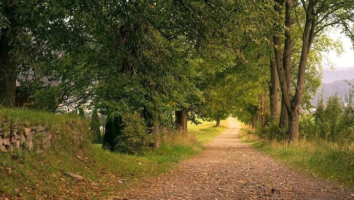 Prognoza pogody na weekend