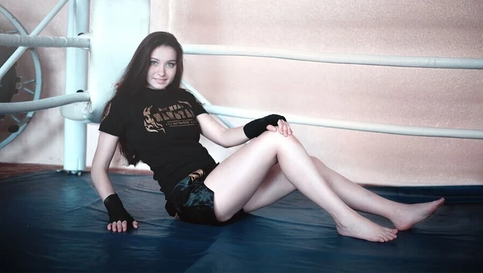 Rękawiczki sportowe - niezbędnik każdego treningu