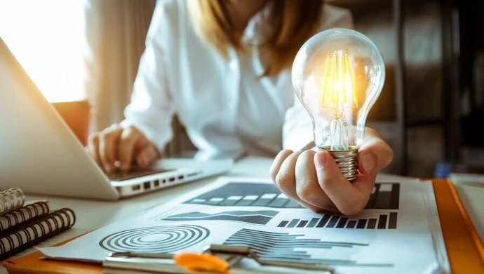 Czy znasz popularne pojęcia finansowe? Prezentujemy 7, które warto znać