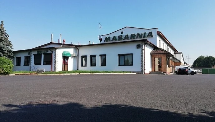 Wiemy, kto wygrał przetarg na nieruchomości po znanej piotrkowskiej masarni