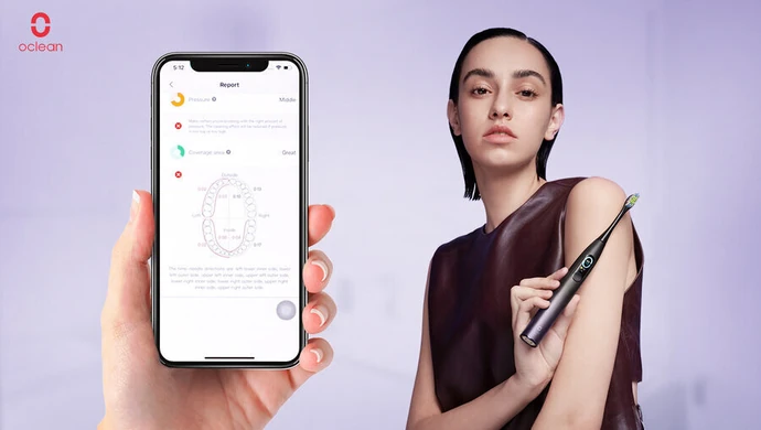 Szczoteczka elektryczna czy soniczna? Którą szczoteczkę wybrać?