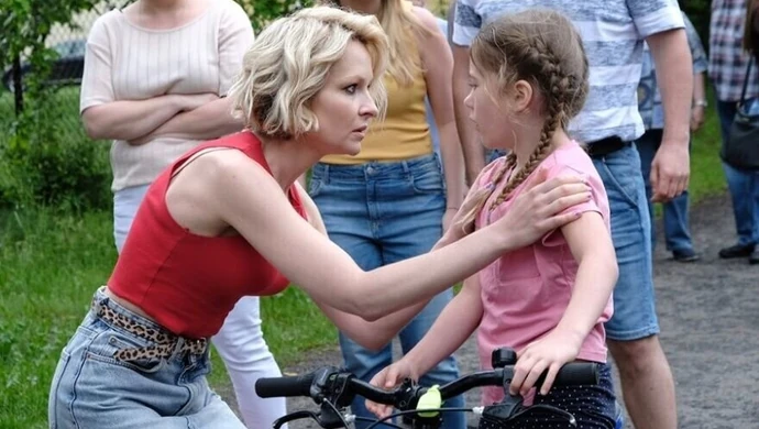 Ciekawe premiery w kinie HELIOS