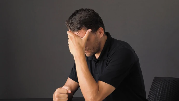 ZUS sprawdzi czy jesteśmy "wypaleni"