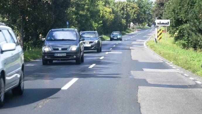 Prace na Krakowskim Przedmieściu. Będą utrudnienia!
