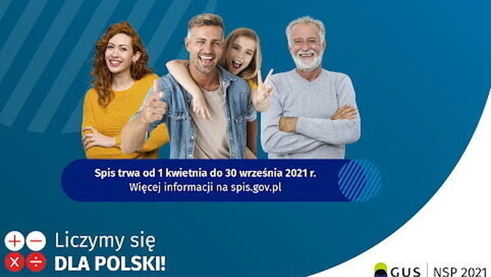 Nie spisałeś się? Zostały ci niecałe dwa tygodnie