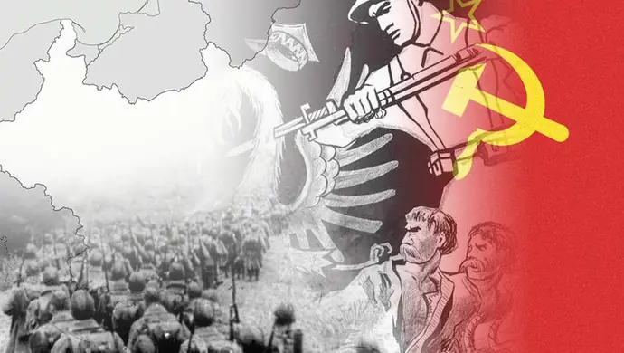 17 września 1939 - kolejny rozdział wojennej tragedii piotrkowian