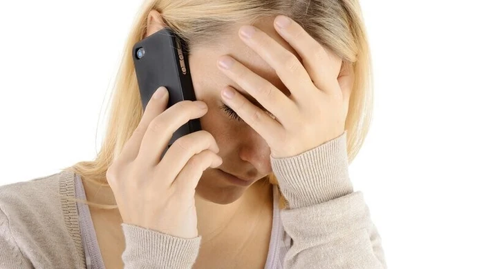 Program Ulga od Długu z Fundacją Itaka zadba o zdrowie psychiczne swoich klientów