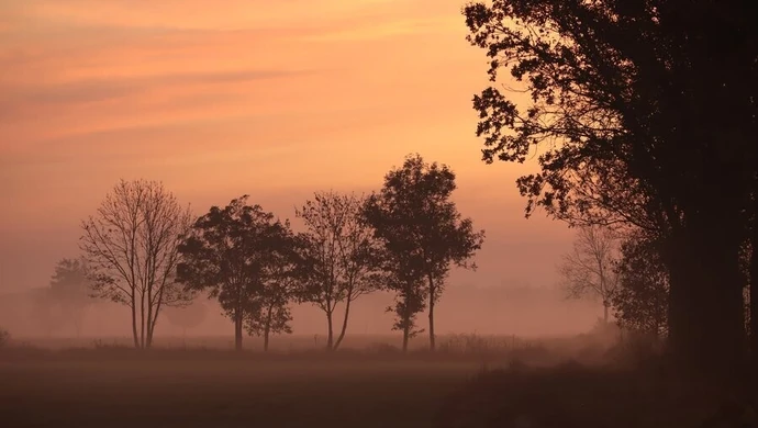 IMGW: chłodny początek tygodnia; od środy nieco cieplej