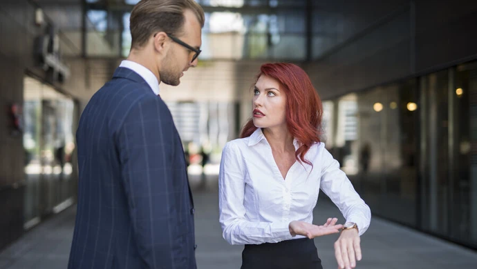 Jedna z ostatnich szans na spisanie się w ramach NSP