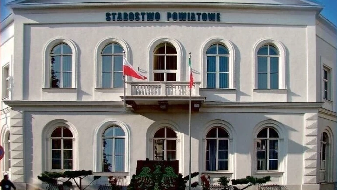 Powiat Piotrkowski najlepszy w województwie i 11. w kraju