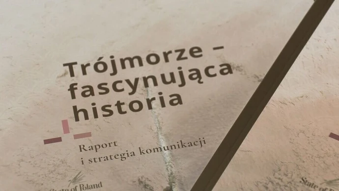 Konferencja GenFree: Trójmorze ma wolność w swoim DNA