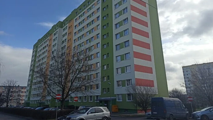 Mieszkania w Piotrkowie droższe niż w Tomaszowie czy Bełchatowie