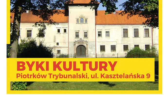 Piknik Województwa Łódzkiego w Piotrkowie