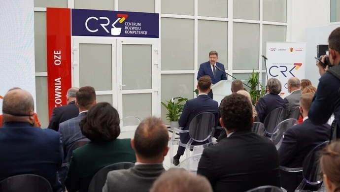 Łódzkie na plus &#8211; podsumowanie tygodnia w skrócie