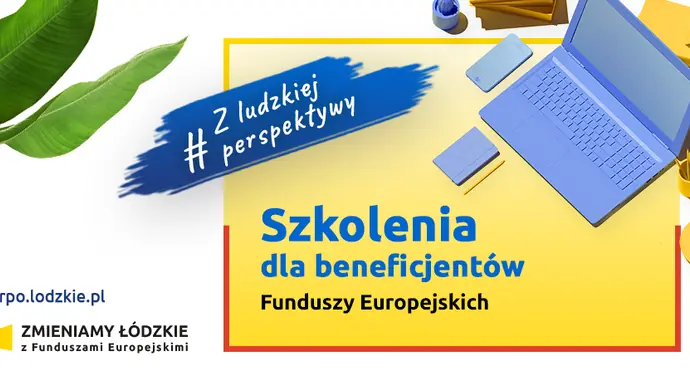 BOGATA OFERTA SZKOLEŃ DLA PRZEDSIĘBIORCÓW