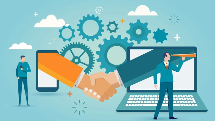 Co powinno się znaleźć w ogłoszeniu o pracę?