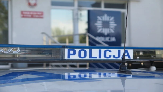 Tajemnicza śmierć znanego kardiologa