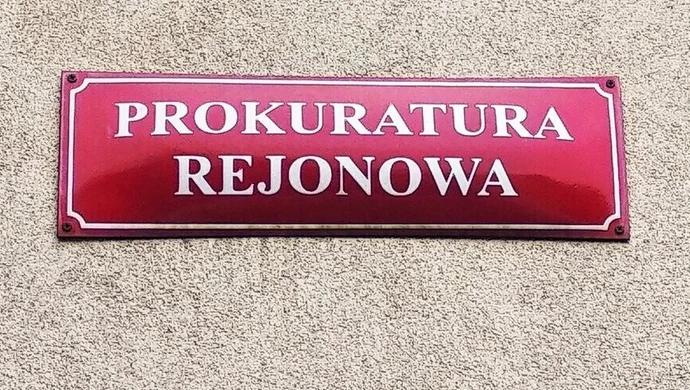 Nowe informacje w sprawie śmierci znanego kardiologa