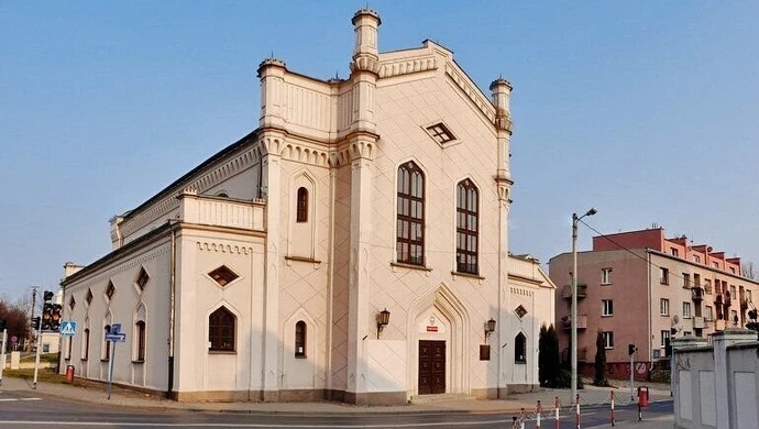 Archiwiści będą świętować swój dzień