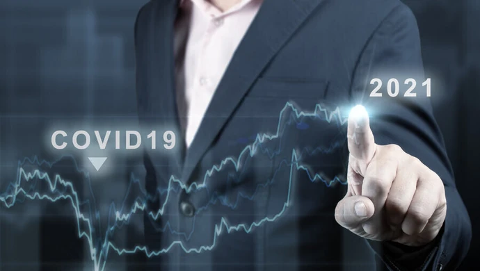 Niedzielski: to nie jest jeszcze moment, żebyśmy myśleli o restrykcjach