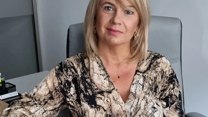 Przywróć możliwość zarabiania w firmie