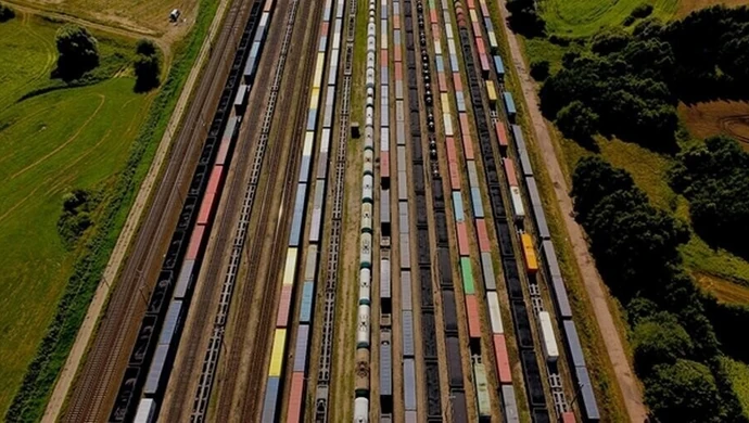 Wydano decyzję o pozwoleniu na budowę Parku Logistycznego Małaszewicze