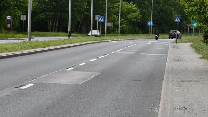 Piotrków: Czekają nas utrudnienia