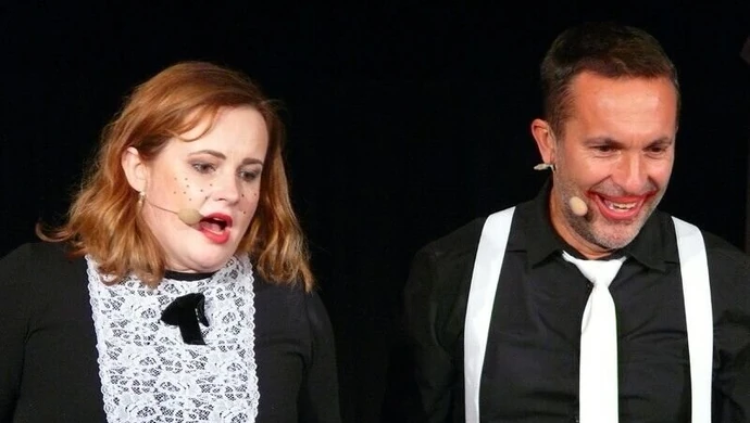 Dziś startują Trybunały Uśmiechu