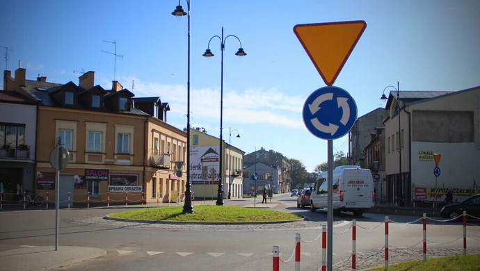 Patriotyczna organizacja uhonorowana po przeszło 100 latach