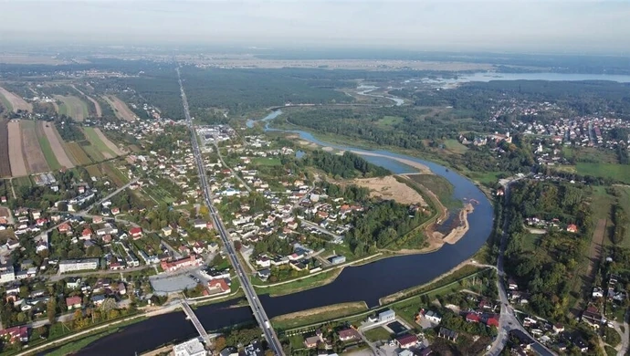 Pomóż stworzyć strategię miasta i gminy