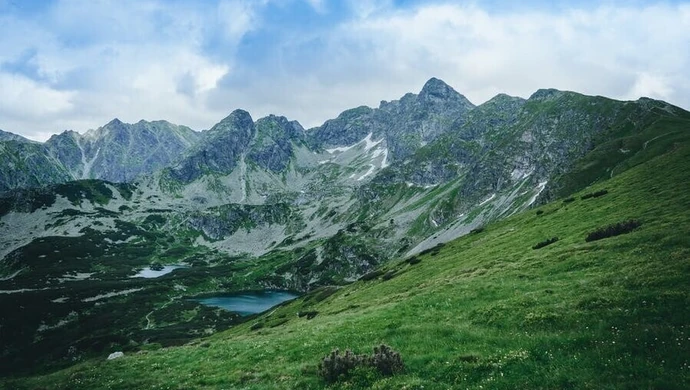 Polski Bon Turystyczny - gdzie można go zrealizować, jak go aktywować?