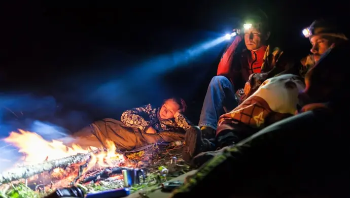 No i znów to nurtujące pytanie… Co ja mam mu kupić na prezent?